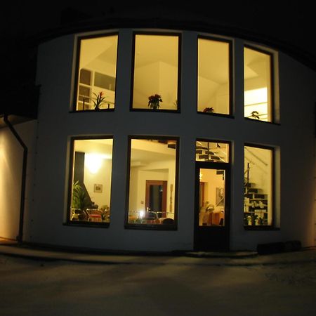 Maza Kapa Koknese Exterior foto