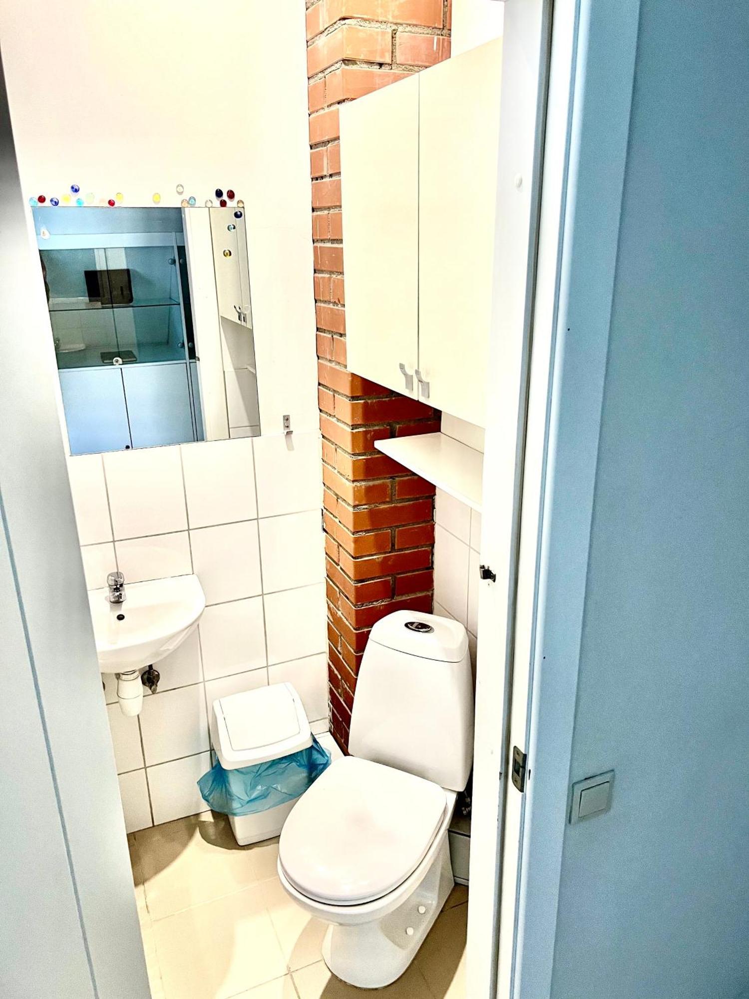 Maza Kapa Koknese Exterior foto